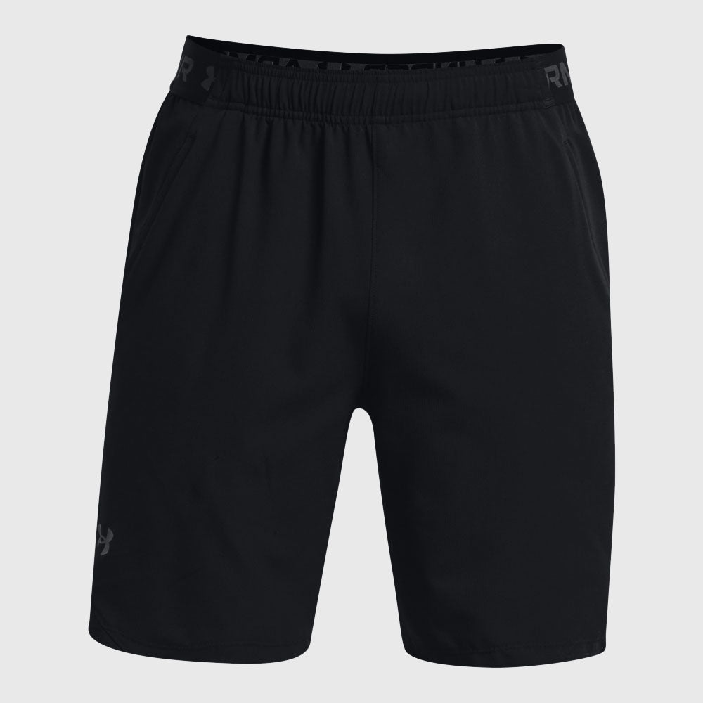Under Armour Men's Vanish Woven Shorts 2.0
