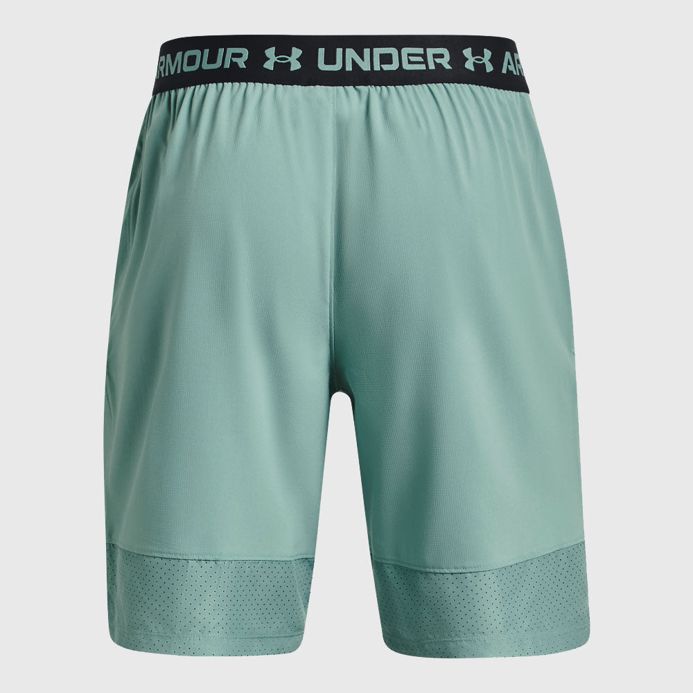 Under Armour Men's Vanish Woven Shorts 2.0