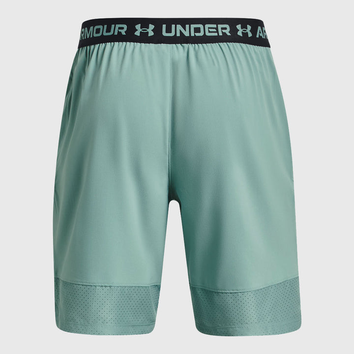 Under Armour Men's Vanish Woven Shorts 2.0