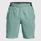 Under Armour Men's Vanish Woven Shorts 2.0