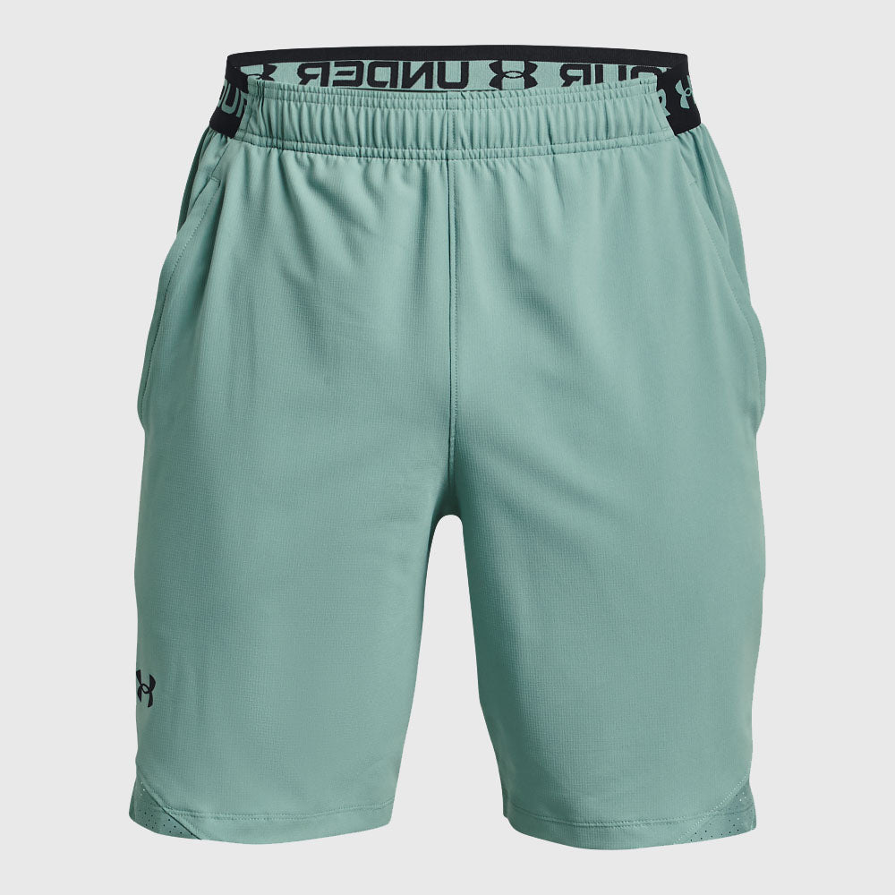 Under Armour Men's Vanish Woven Shorts 2.0