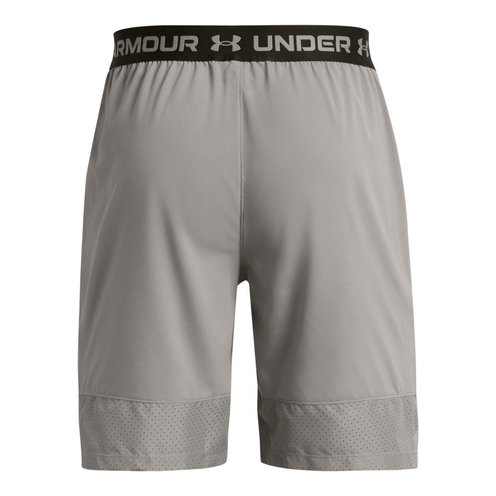Under Armour Men's Vanish Woven Shorts 2.0