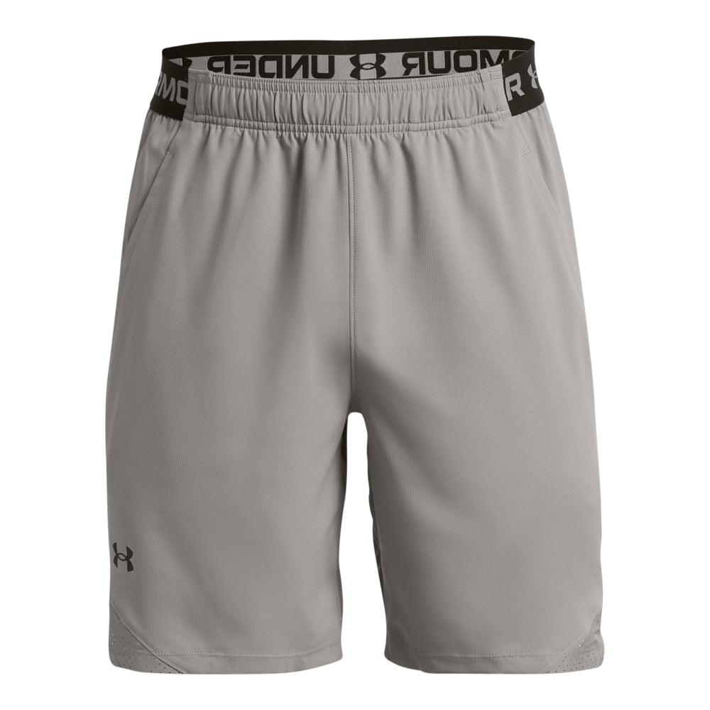 Under Armour Men's Vanish Woven Shorts 2.0