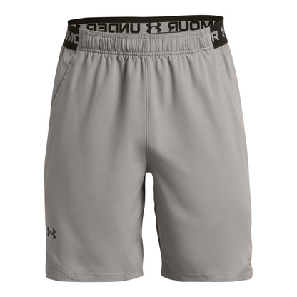 Under Armour Men's Vanish Woven Shorts 2.0