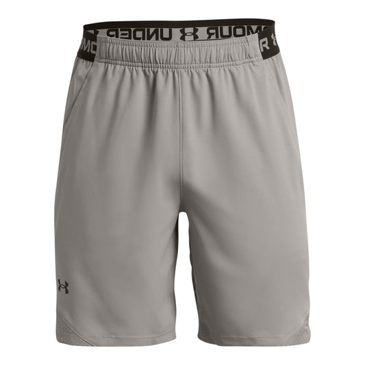 Under Armour Men's Vanish Woven Shorts 2.0