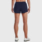 Under Armour Women's Fly-By 2.0 Shorts