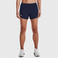 Under Armour Women's Fly-By 2.0 Shorts