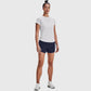 Under Armour Women's Fly-By 2.0 Shorts