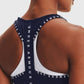 Under Armour Women's Knockout Tank