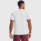 Under Armour Men's Seamless Short Sleeve