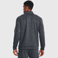 Under Armour Men's Fleece 1/4 Zip