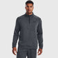 Under Armour Men's Fleece 1/4 Zip