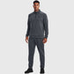 Under Armour Men's Fleece 1/4 Zip