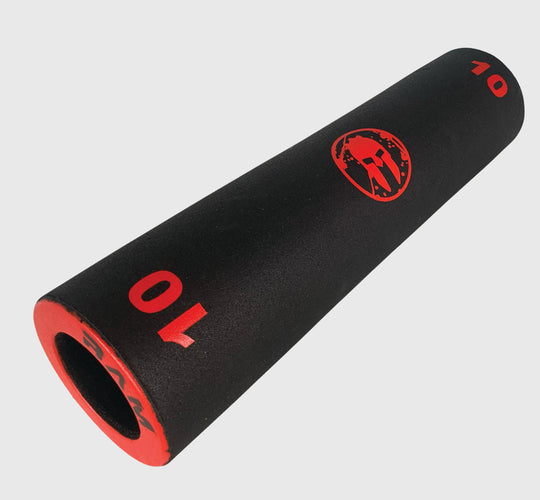 Spartan RAMroller - BLK BOX