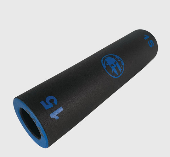 Spartan RAMroller - BLK BOX