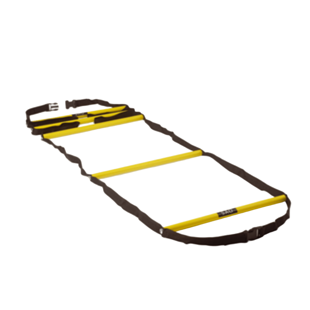 Speed Ladder - BLK BOX