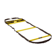 Speed Ladder - BLK BOX