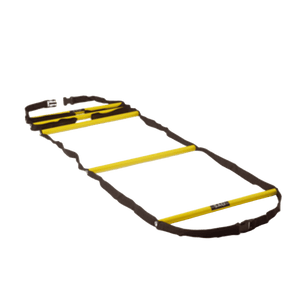 Speed Ladder - BLK BOX