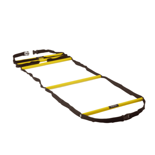 Speed Ladder - BLK BOX