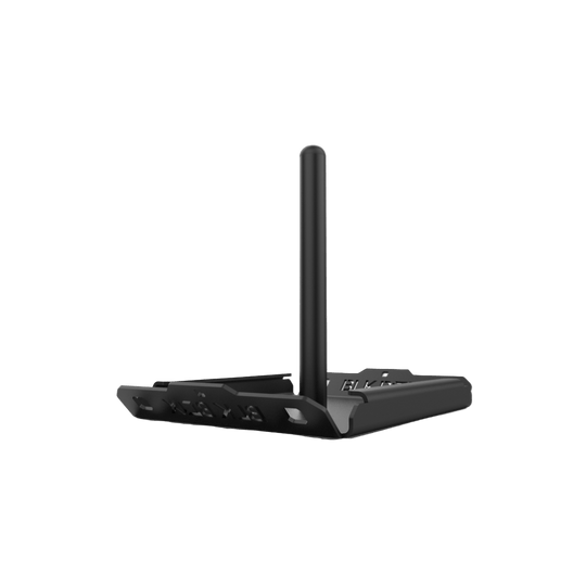 Speed Sled - BLK BOX