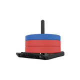 Speed Sled - BLK BOX