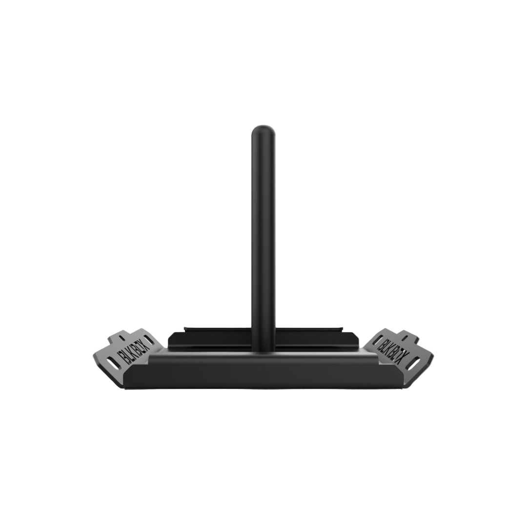 Speed Sled - BLK BOX