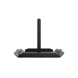 Speed Sled - BLK BOX