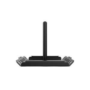 Speed Sled - BLK BOX