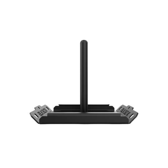 Speed Sled - BLK BOX