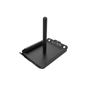 Speed Sled - BLK BOX
