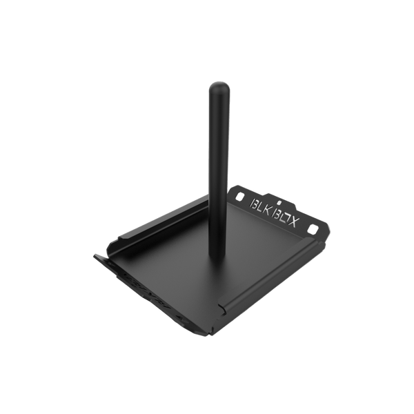 Speed Sled - BLK BOX