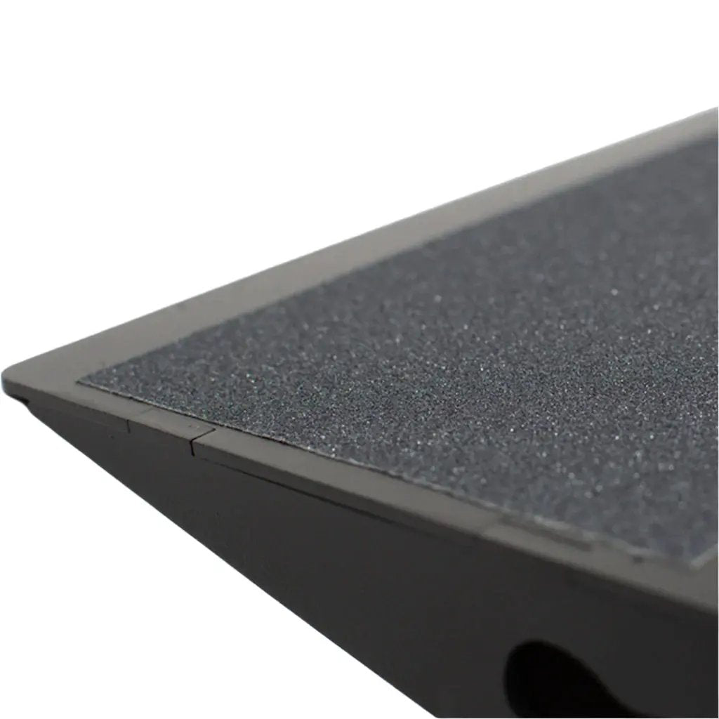 Squat Ramp - BLK BOX