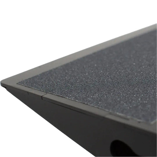 Squat Ramp - BLK BOX