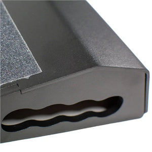 Squat Ramp - BLK BOX