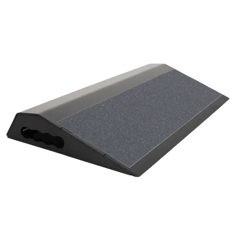 Squat Ramp - BLK BOX