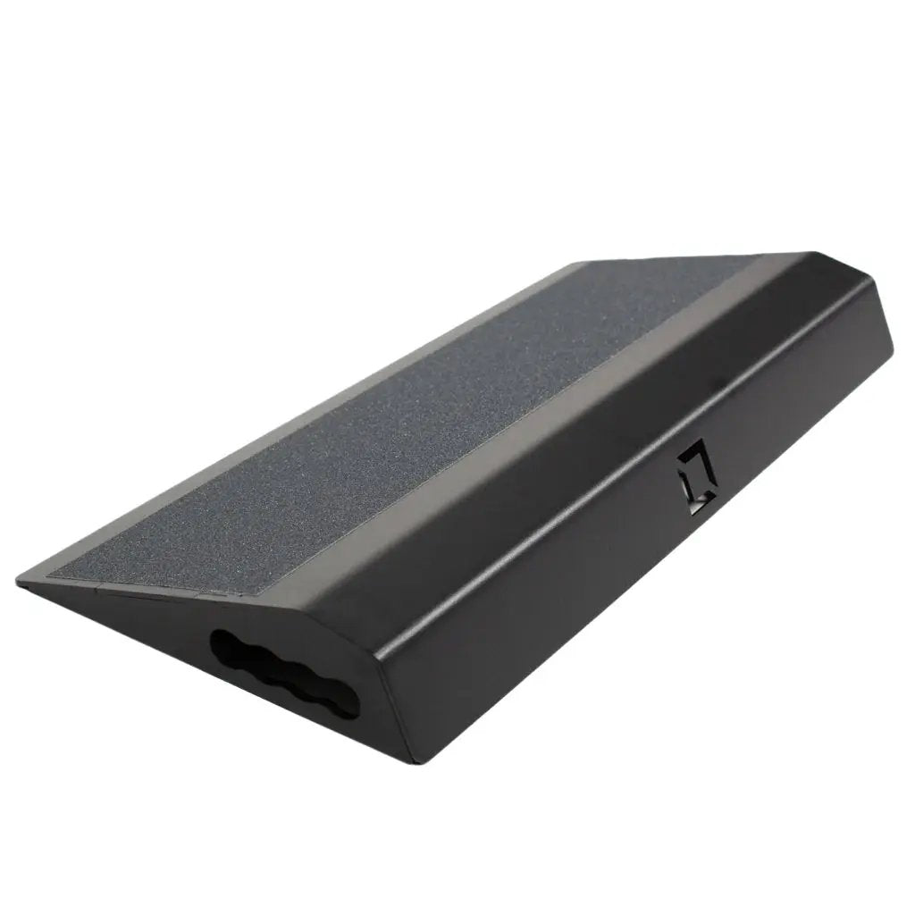 Squat Ramp - BLK BOX
