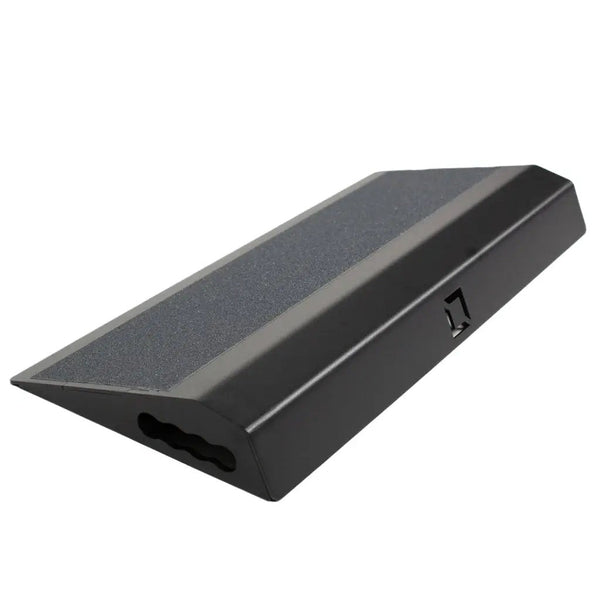 Squat Ramp - BLK BOX