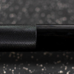 Stinger Bar - 15kg - BLK BOX