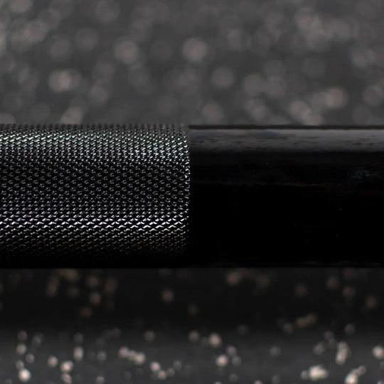 Stinger Bar - 15kg - BLK BOX