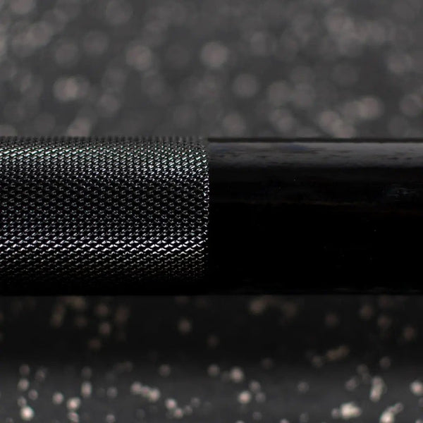 Stinger Bar - 15kg - BLK BOX