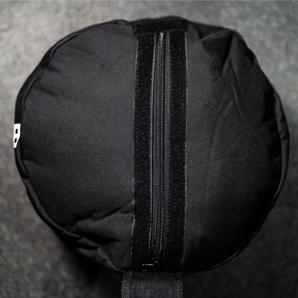 Strongman Sandbags - BLK BOX