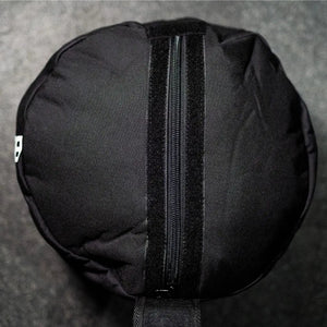 Strongman Sandbags - BLK BOX