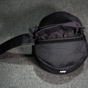 Strongman Sandbags - BLK BOX