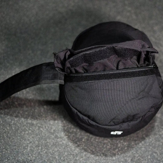 Strongman Sandbags - BLK BOX