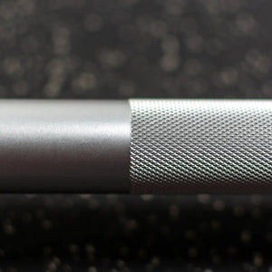 Technique Bar - 8kg - BLK BOX