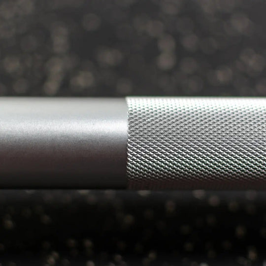 Technique Bar - 8kg - BLK BOX