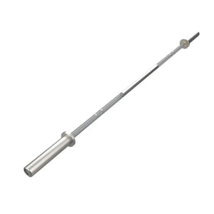 Technique Bar - 8kg - BLK BOX