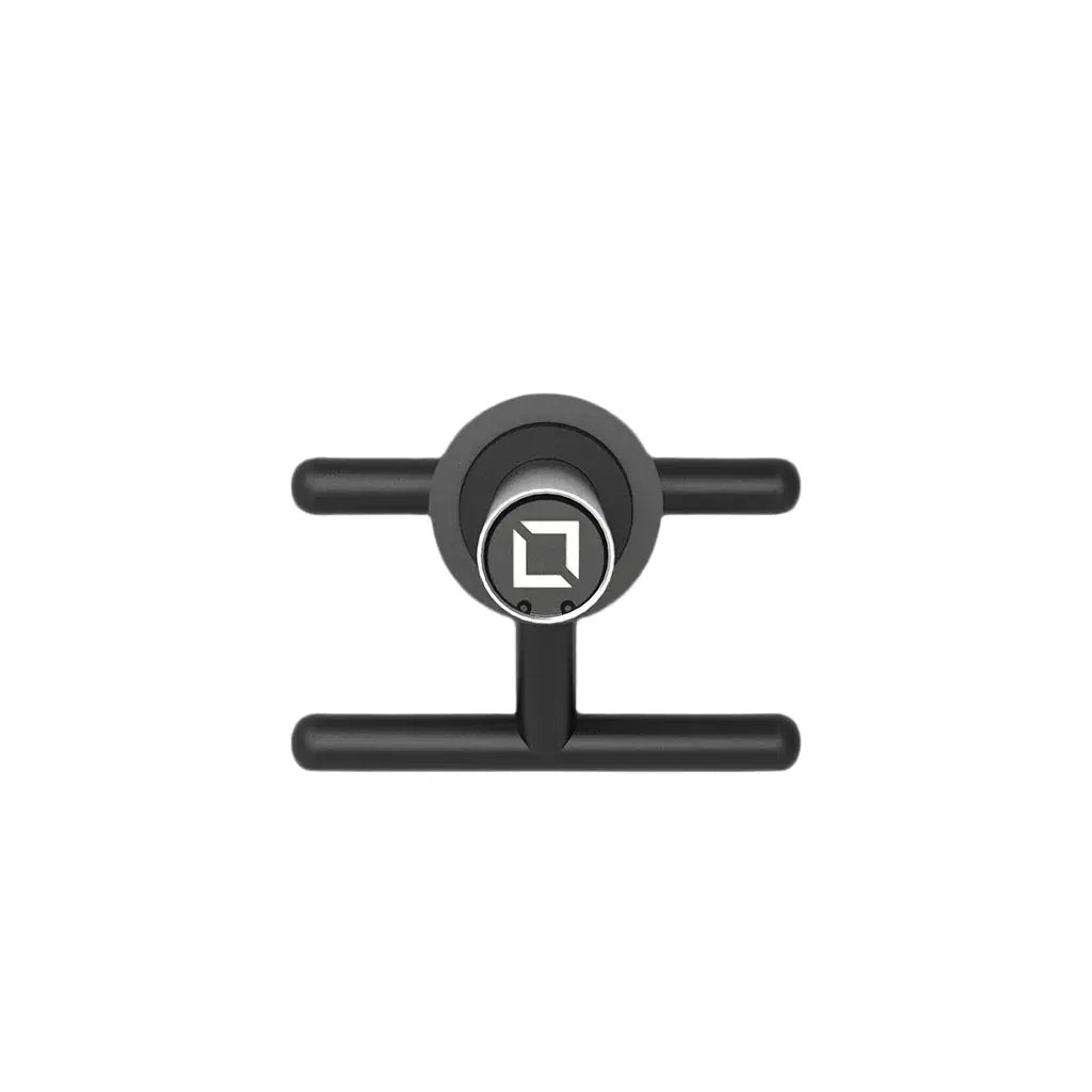 Tib Developer Bar - BLK BOX