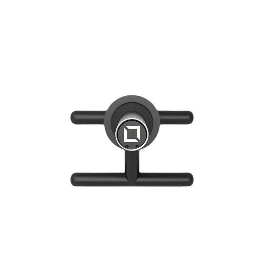 Tib Developer Bar - BLK BOX