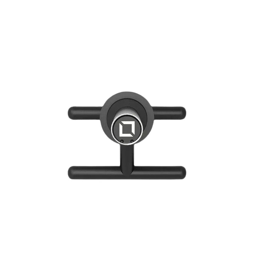 BLK BOX Tib Developer Bar – BLK BOX